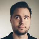 Mateusz Krawczyk