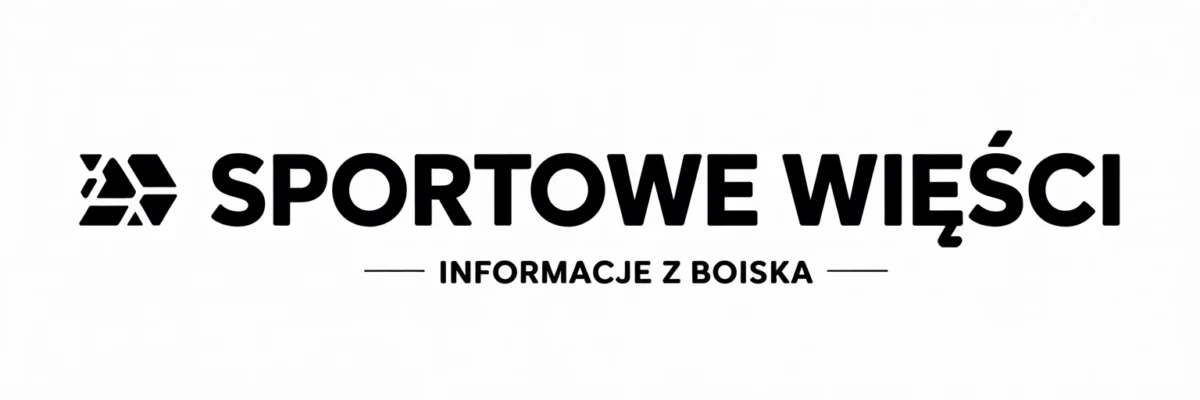 Sportowe Wieści Logo